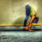 Danielle Orlandella's photo