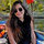 Lore Morales Ramonet