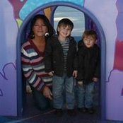 Sharon Kowald's photo