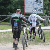 Foto von Peter Popham