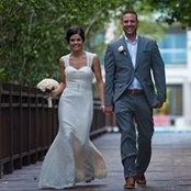 Amy Holmes Daniels's photo