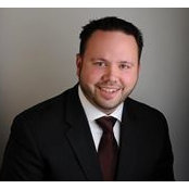 Curtis Fillier's photo