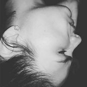 Tiziana Cant's photo