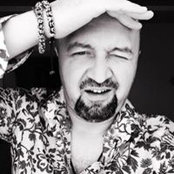 Александр Вестов's photo
