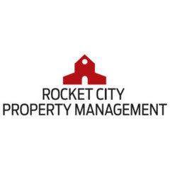 Rocket City Property Managers