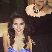 Photo de Griselda Benett
