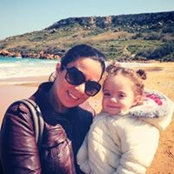 Rosann Mizzi's photo