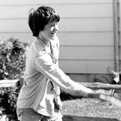 Michael Thirgood's photo