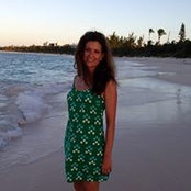 Amanda Hendershot's photo