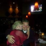 Claudia Duvall Lehnert's photo