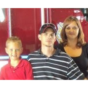 Macelanie Nabors's photo