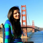 Reem Hasan's photo