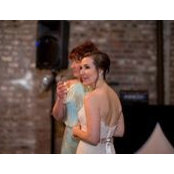Leanne Matullo's photo