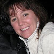 Sue Mayer's photo