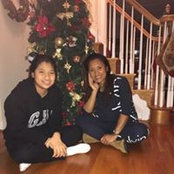 Rogel Pagaduan's photo