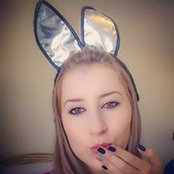Celine Gapskis foto
