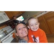 Heather Laurie's photo