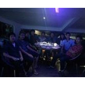 Arif Tanri's photo
