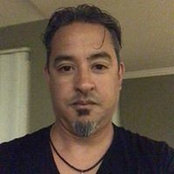 Mark Gonzaless billede