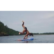 Micky Joy's photo