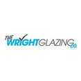 The Wright Glazing Company's profile photo
