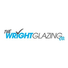 The Wright Glazing Company