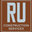 RU Construction Services LLC