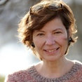 Profilbild von Architekturbüro Gabriele Hocke