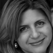 Yasaman Whiting's photo