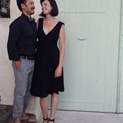 Leah Aoyagi's photo