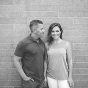 Hanna Lea's photo