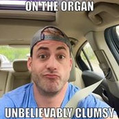 Kraig Zeronik's photo