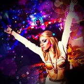 Nicki Dynami's photo