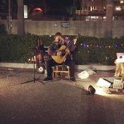 Bowen Chung's photo