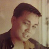 Foto de FREDERICK ARCALA
