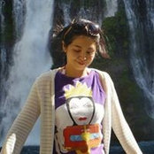 Photo de Haruna Ukai