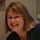 Susan Maerlender