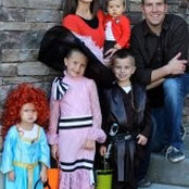 Chad Lanenga's photo