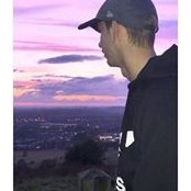 Jay Urbanczyks billede