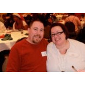 Holly ONeil's photo