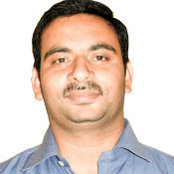 Ravindra Suthar's photo