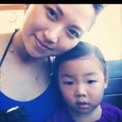 Jenni Kim's photo