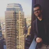 Sheldon Ekstrand's photo
