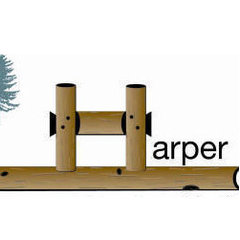 Harper Construction Inc