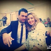 Nabil Modes foto