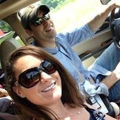 Alisha Richley's photo