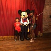 TaShae Ross's photo