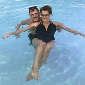 Maria Giuffrida's photo