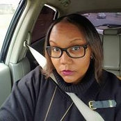 Opal Morris-Powell's photo