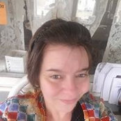 Tonilynn Harris's photo
